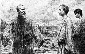 Photo credit: www.biblestudy1.com